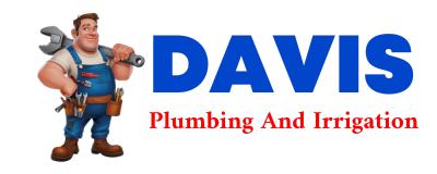 Trusted plumber in SWEETWATER